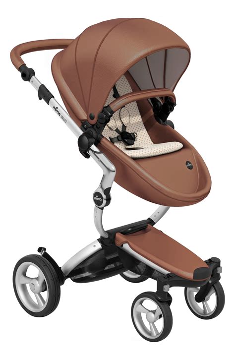 mima stroller for sale.